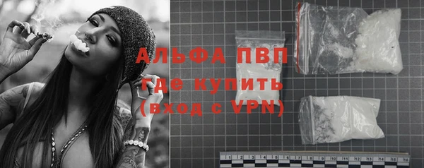 винт Алексин