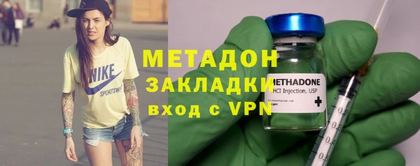 винт Алексин