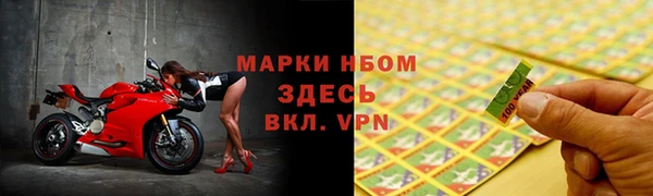кокс Дмитровск