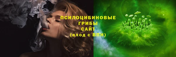 амф Алексеевка